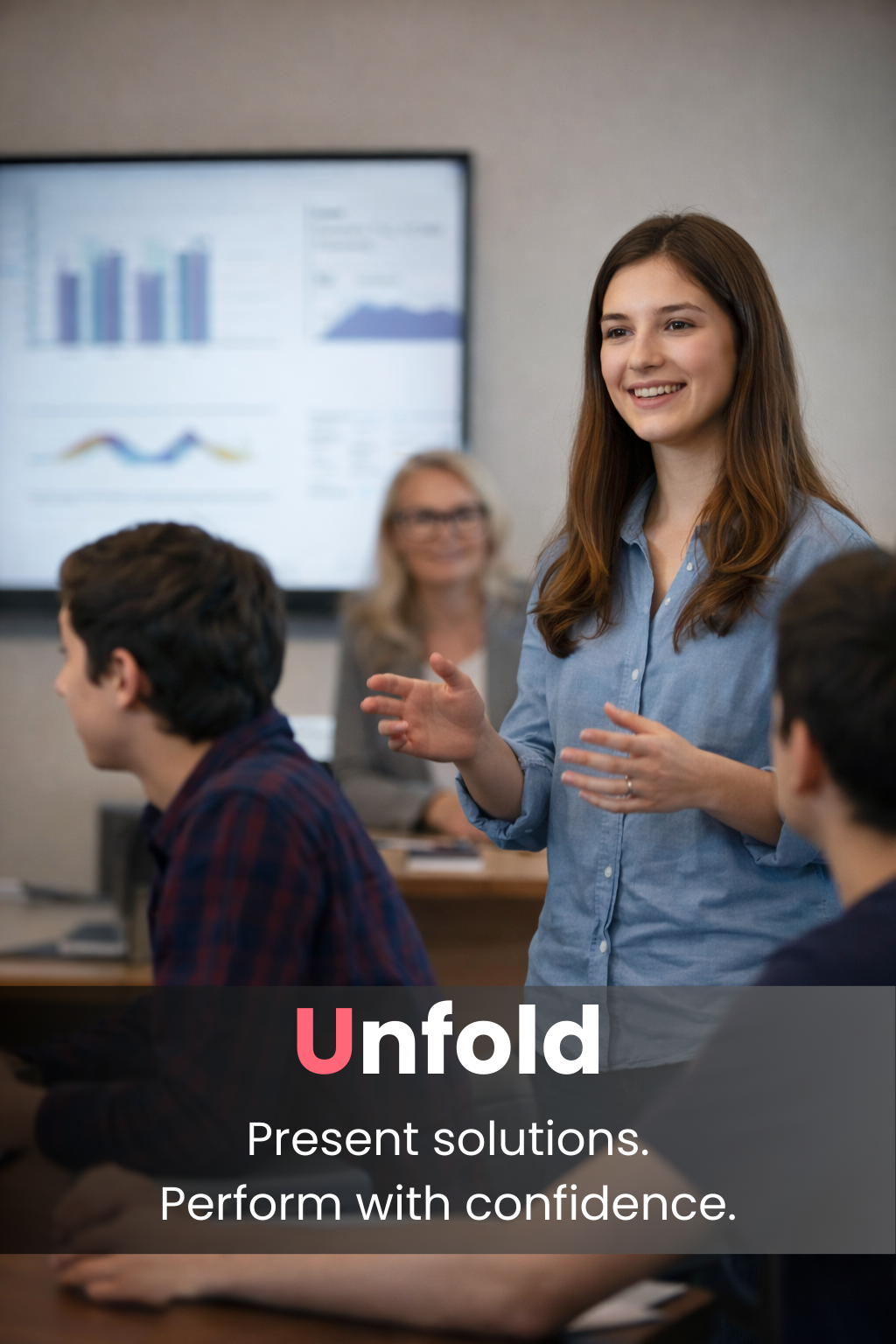 Career Bridge | Plus Educational Developments